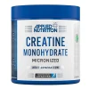 کراتین اپلاید میکرونایز شده Applied CREATINE MONOHYDRATE