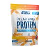 پروتئین وی اپلاید کلیر وی Applied Clear Whey Protein