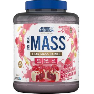 گینر اپلاید اصل 2.4 کیلو