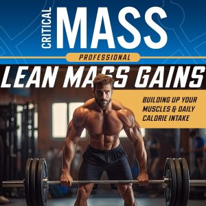 گینر اپلاید اصل 2.4 کیلو