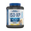 وی ایزوله اپلاید 1.8 کیلو Applied ISO – XP Whey Iso