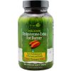 چربی سوز و تست بوستر اروین نچرالز Irwin Naturals Testosterone-Extra Fat Burner