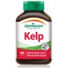 مکمل کلپ جمیسون 650 میلی گرم 100 عدد Jamieson Kelp