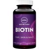 بیوتین ام آر ام نوتریشن 5 میلی گرم MRM Nutrition BIOTIN