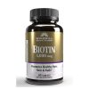 بیوتین ویندمیل 5000 میکروگرم Windmill Biotin
