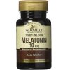 ملاتونین ویندمیل 10 میلی گرم Windmill Melatonin