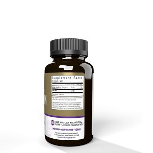 ملاتونین ویندمیل 10 میلی گرم Windmill Melatonin