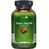 مکمل خواب پاور تو اسلیپ اروین نچرالز Irwin Naturals Power to Sleep PM