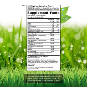 مکمل خواب پاور تو اسلیپ اروین نچرالز Irwin Naturals Power to Sleep PM