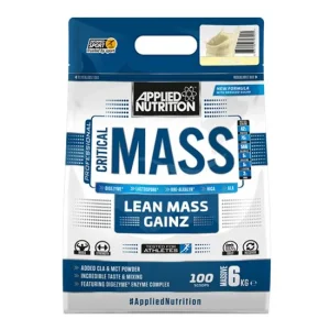 مس اپلاید اصل