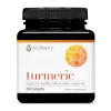 قرص زردچوبه یوتئوری Youtheory Turmeric