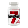 بربرین اچ سی ال پلاس سون نوتریشن 7NUTRITION BERBERINE HCL PLUS