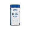 پاک کننده کبد اپلاید تودکا ناک Applied Nutrition TUDCA + NAC