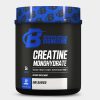 کراتین مونوهیدرات بادی بیلدینگ 30 سروینگ BODYBUILDING CREATINE