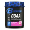بی سی ای ای بادی بیلدینگ  Bodybuilding BCAA