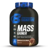 مکمل گینر مس بادی بیلدینگ Bodybuilding Mass Gainer
