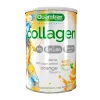 کلاژن کوامترکس 300 گرم QUAMTRAX COLLAGEN