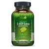 اکسترا هیدروکسی تریپتوفان-۵ اروین نچرالز IRWIN 5-HTP Extra