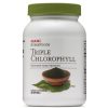 تریپل کلروفیل جی ان سی GNC Superfoods Triple Chlorophyll