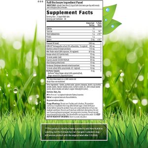 عصاره آشواگاندا اروین نچرالز Irwin Naturals Extra Strength Ashwagandha