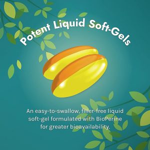 عصاره آشواگاندا اروین نچرالز Irwin Naturals Extra Strength Ashwagandha