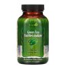 متابولیزر چای سبز اروین نچرالز Irwin Green Tea Fat Metabolizer