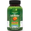 کربو بلاکر اروین نچرالز Irwin Naturals Carb Blocker