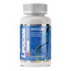 چربی سوز ایوژن لیپوساید اکستریم EVOGEN Lipocide Xtreme