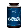 کرومیوم پیکولینات ام آر ام نوتریشن MRM CHROMIUM PICOLINATE