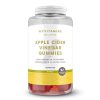 پاستیل سرکه سیب مای ویتامینز MYVITAMINZ APPLE CIDER VINEGAR GUMMIES