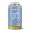 کوآنزیم کیوتن مای ویتامینز Myvitamins Co-Q10