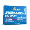 آشواگاندا الیمپ OLIMP ASHWAGANDHA 600 SPORT