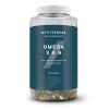 امگا 3 6 9 مای ویتامینز 120 عدد MYVITAMINS OMEGA 3 6 9