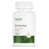 بربرین استرویت 90 عددی OstroVit Berberine