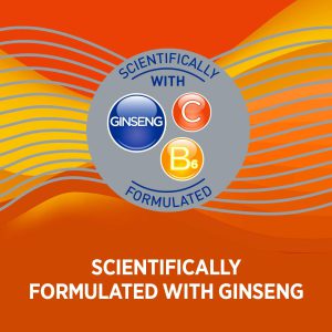 کپسول مولتی ویتامین و مینرال فارماتون 30 عدد Pharmaton Advance