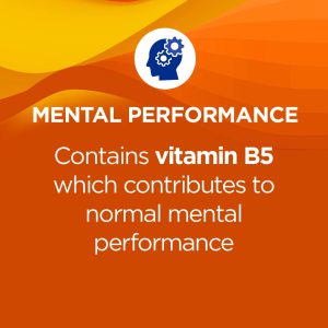 کپسول مولتی ویتامین و مینرال فارماتون 30 عدد Pharmaton Advance