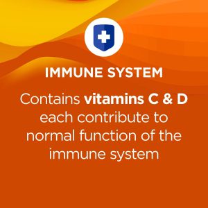 کپسول مولتی ویتامین و مینرال فارماتون 30 عدد Pharmaton Advance