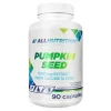 تخم کدو تنبل آل نوتریشن ALLNUTRITION Pumpkin Seed