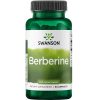 بربرین سوانسون Swanson Berberine