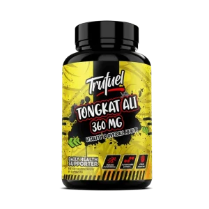 تونکات علی تروفوئل TruFuel Tongkat Ali