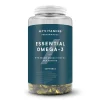 اسنشیال امگا 3 مای ویتامینز 250 عددی MYVITAMINS ESSENTIAL OMEGA-3
