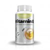 ویتامین ای کوامترکس Quamtrax Vitamin E 400IU