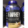 پروتئین وی بادی بیلدینگ 67 وعده Bodybuilding Whey Protein