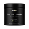 تست بوستر المنت ELMNT Testosterone Booster