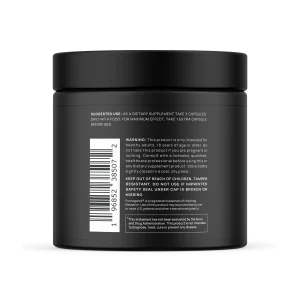 تست بوستر المنت ELMNT Testosterone Booster