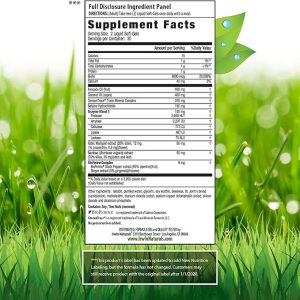 بیوتین 6000 اروین نچرالز Irwin Naturals Biotin-6000