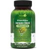 تقویت کننده سیستم ایمنی بدن اروین نچرالز Irwin Immuno Shield
