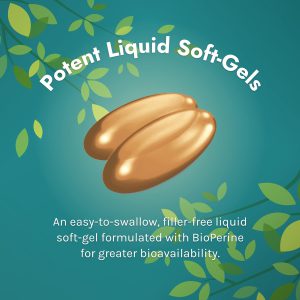 لیکوید ژل مولتی اونلی وان اروین نچرالز Irwin Only One Liquid-Gel Multi