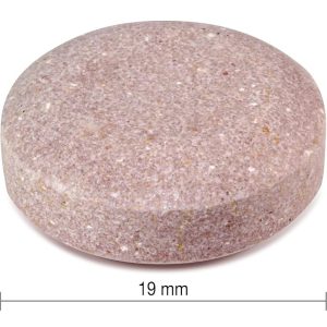 مولتی ویتامین پرینیتال جمیسون Jamieson Prenatal