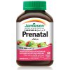 مولتی ویتامین پرینیتال جمیسون Jamieson Prenatal